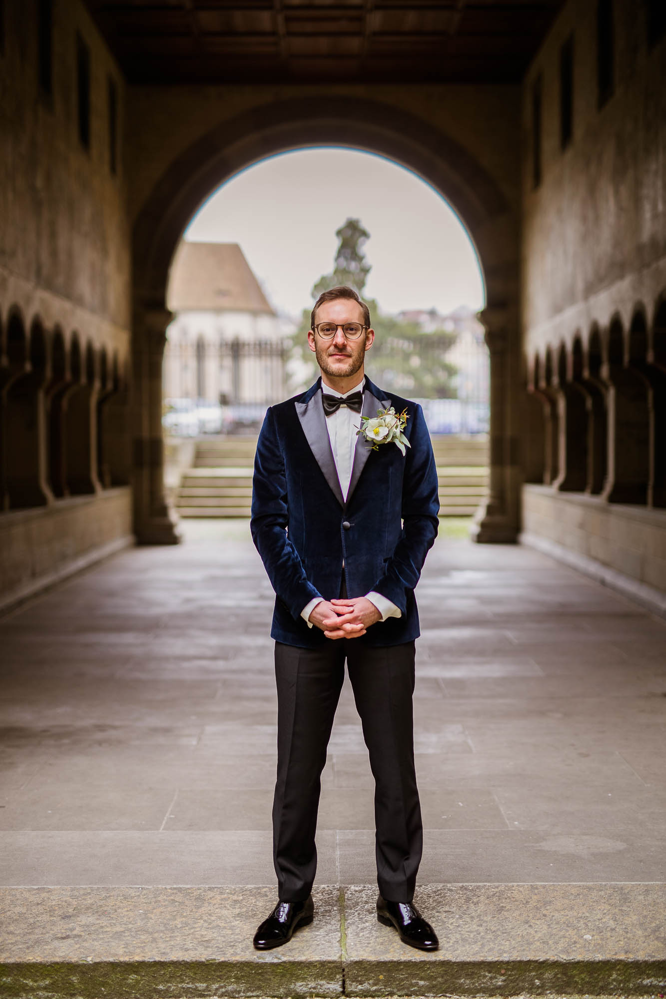 Export x3 1DX20077 Hochzeit 2020 Andrea & Joel